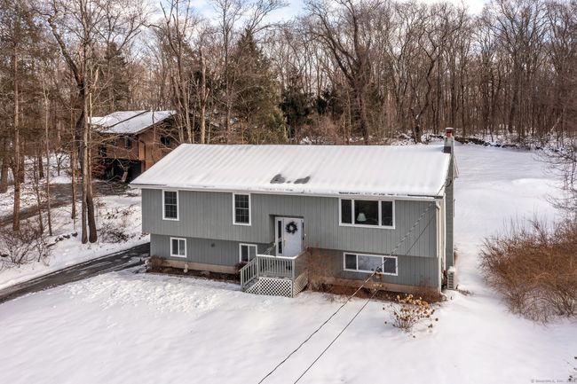 6 Candleview Dr, House other with 3 bedrooms, 3 bathrooms and null parking in Sherman CT | Image 26