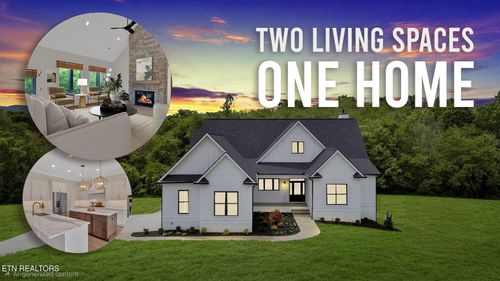 618 Winding Creek Way, Walland, TN, 37886-2169 | Card Image