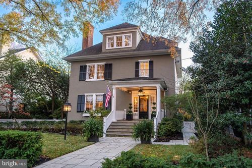 39 Southgate Ave, ANNAPOLIS, MD, 21401-2827 | Card Image