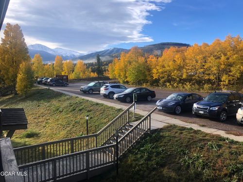 b301-500 King Crossing Rd, Winter Park, CO, 80482-5585 | Card Image