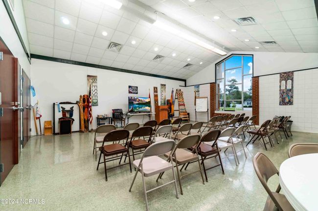 206 Miller Blvd, Home with 0 bedrooms, 0 bathrooms and null parking in Havelock NC | Image 48
