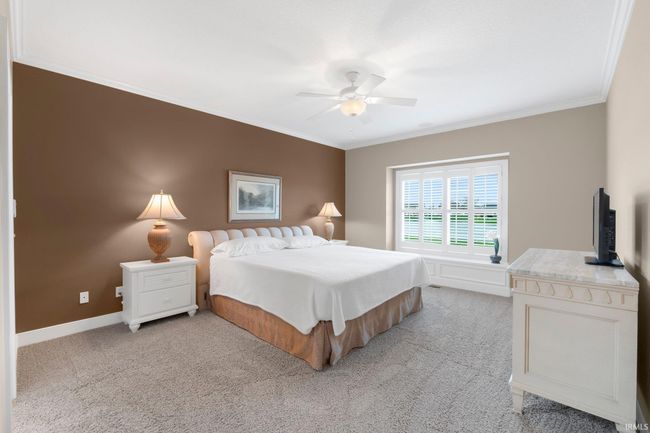 1578 White Coral Ct, House other with 4 bedrooms, 4 bathrooms and null parking in Fort Wayne IN | Image 11
