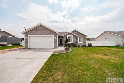 3914 Monroe Ave, Idaho Falls, ID, 83401-4384 | Card Image