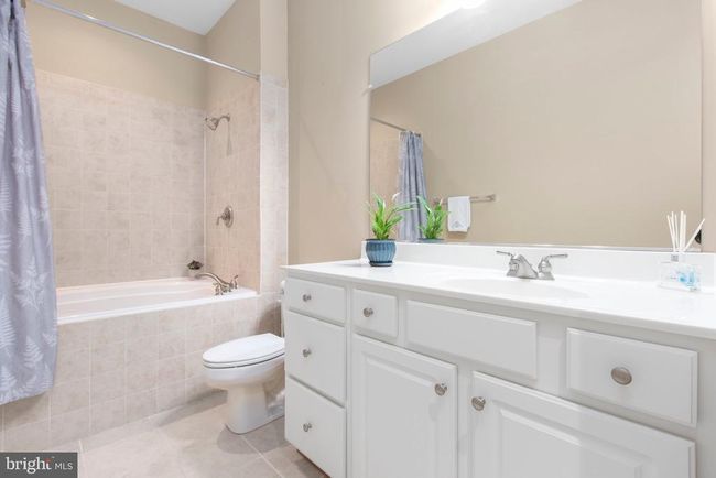 APT-405 - 680 Watermans Dr, Condo with 2 bedrooms, 3 bathrooms and null parking in Woodbridge VA | Image 26