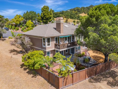 359 Orchid Dr, San Rafael, CA, 94903-2527 | Card Image