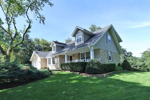 10818 86th Pl, Pleasant Prairie, WI, 53158-1309 | Card Image