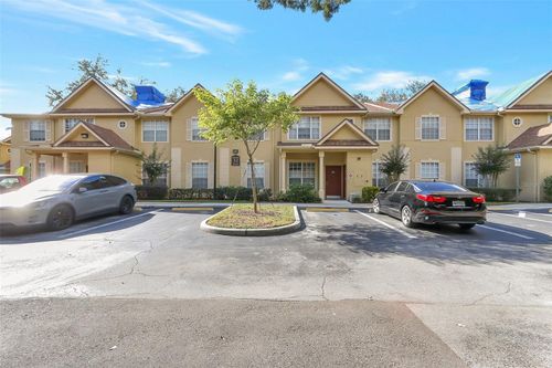 101-819 Grand Regency Pointe, ALTAMONTE SPRINGS, FL, 32714-3555 | Card Image