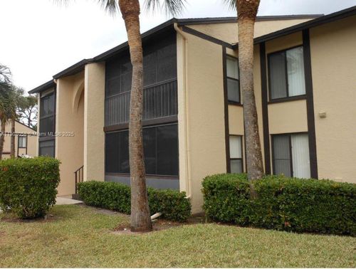 apt-b2-802 Sky Pine Way, Greenacres, FL, 33415-9023 | Card Image