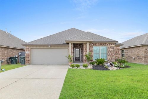 2240 Violet Elle Ln, Lake Charles, LA, 70607-3923 | Card Image