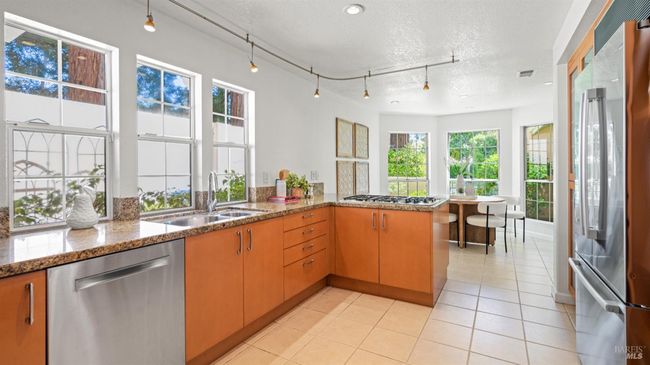 1205 Quernavaca Circulo None, House other with 3 bedrooms, 3 bathrooms and 4 parking in Mountain View CA | Image 16