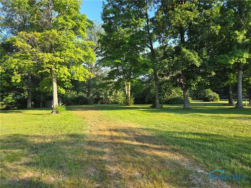 0 Power Dam Rd, Defiance, OH, 43512 | Card Image
