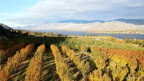 1 Tom Dull Rd, Oroville, WA, 98844-8800 | Card Image