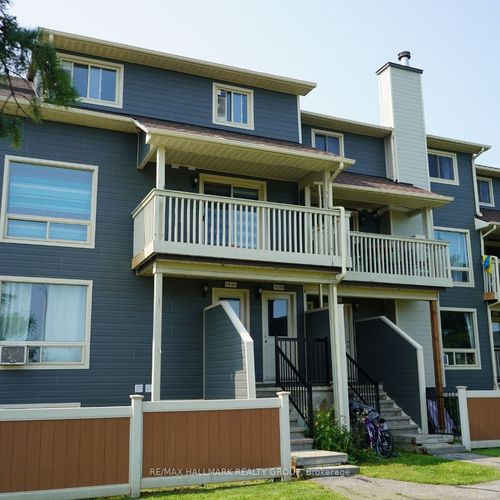 70b-750 St Andre Dr, Orléans, ON, K1C4S2 | Card Image