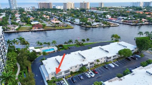1-6521 Bay Club Dr, Fort Lauderdale, FL, 33308-1811 | Card Image