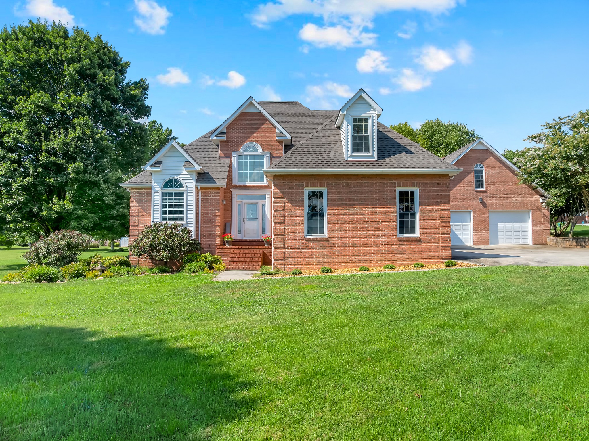 Residential in Winchester 2