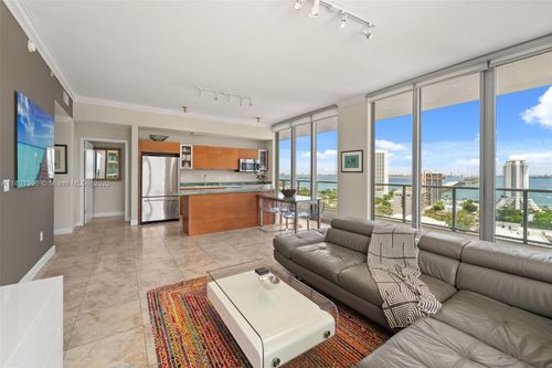 apt-h1909-3470 E Coast Ave, Miami, FL, 33137-4228 | Card Image