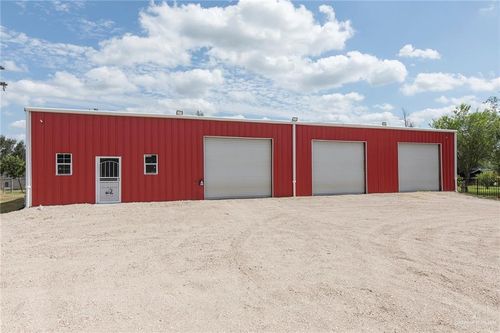 5305 E Alberta Road, Edinburg, TX, 78542 | Card Image