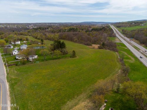 L16.1 Snooks Corners Rd, Amsterdam, NY, 12010 | Card Image