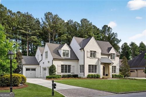 688 Crescent River Pass, Suwanee, GA, 30024-8827 | Card Image