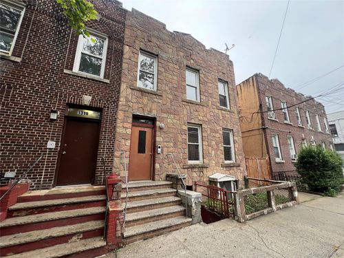 1314 Stratford Ave, Bronx, NY, 10472-1630 | Card Image