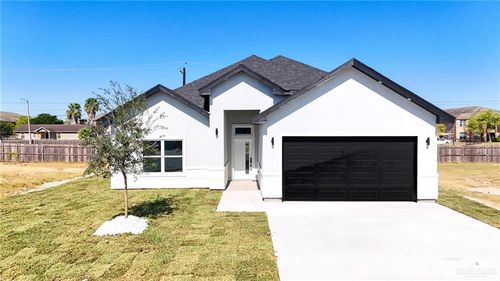 2004 Hole No 6 St, Mission, TX, 78572-1314 | Card Image