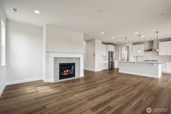 113 - 10685 Treasure Dr Nw, House other with 4 bedrooms, 3 bathrooms and 2 parking in Silverdale WA | Image 7