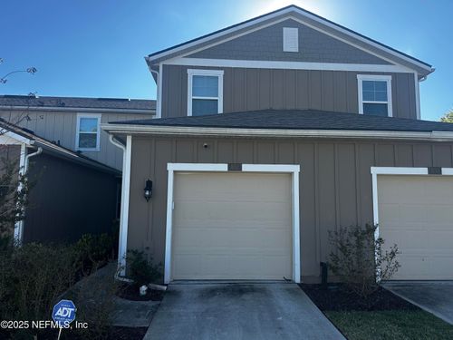 832 Observatory Pkwy, JACKSONVILLE, FL, 32218-0639 | Card Image