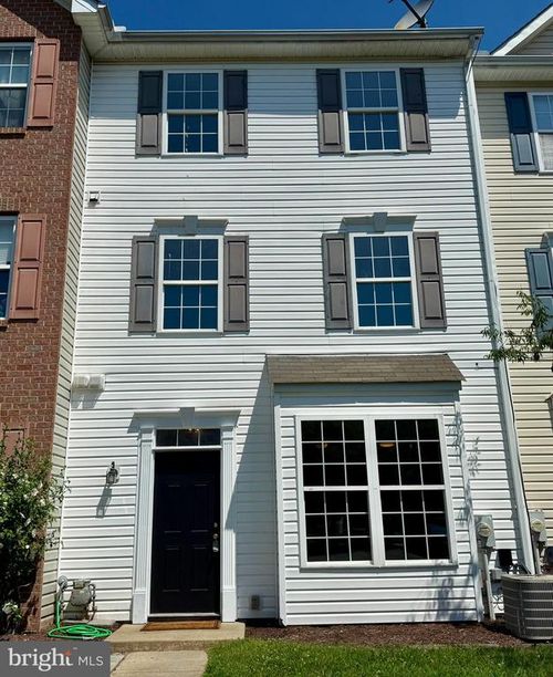 1303 Blue Heron Dr, DENTON, MD, 21629-1171 | Card Image