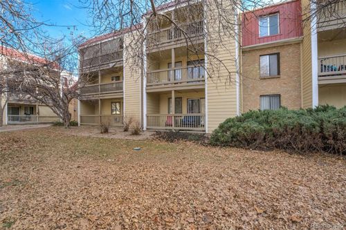apt-934-14852 E Kentucky Dr, Aurora, CO, 80012-3725 | Card Image