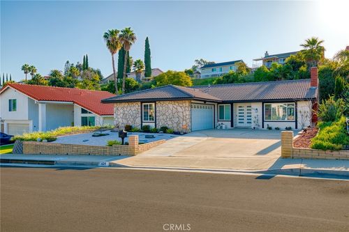 624 Great Bend Dr, Diamond Bar, CA, 91765-2033 | Card Image