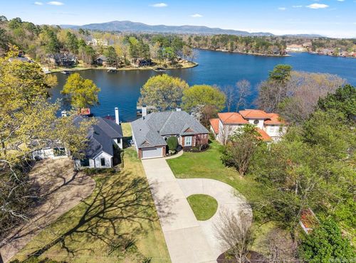 293 Tanglewood Rd, Hot Springs, AR, 71913 | Card Image