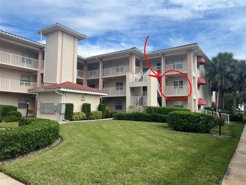 apt-210-6505 Stone River Rd, BRADENTON, FL, 34203-7852 | Card Image