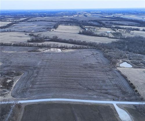 Lot 3 Se 240th St, Plattsburg, MO, 64477 | Card Image