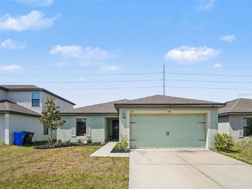 820 Chatham Walk Dr, RUSKIN, FL, 33570-2060 | Card Image