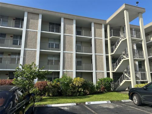 apt-333-2998 Nw 48th Ter, Lauderdale Lakes, FL, 33313-1615 | Card Image
