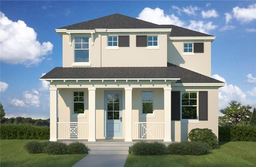 302 W Wilder Ave, TAMPA, FL, 33603-1951 | Card Image
