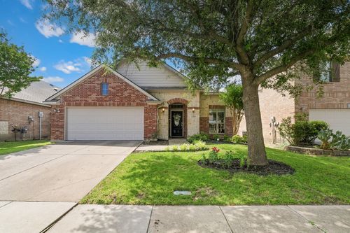 4705 Worchester Ln, Mckinney, TX, 75070-8686 | Card Image