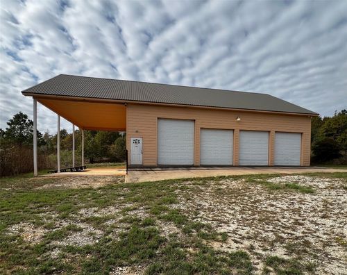 b-152 Pine Tree Loop, Bastrop, TX, 78602-5615 | Card Image