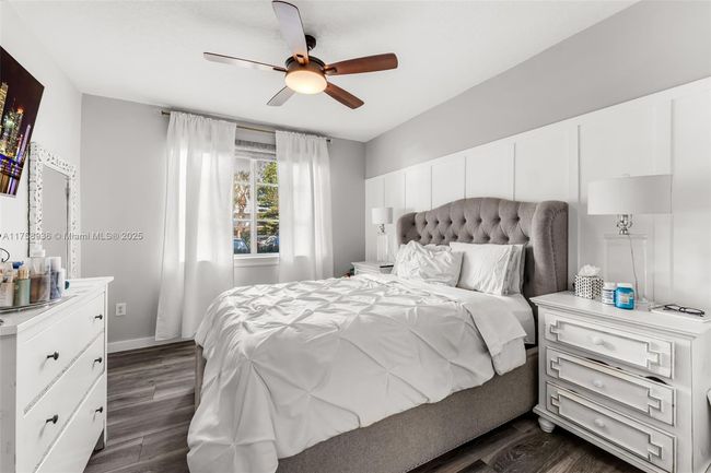 APT-112 - 6831 Sw 44 Th St, Condo with 3 bedrooms, 2 bathrooms and null parking in Miami FL | Image 10
