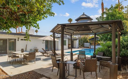 7036 E Sheena Dr, Scottsdale, AZ, 85254-3445 | Card Image