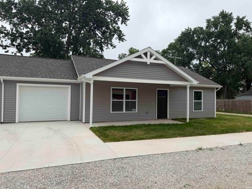 907 Dorwin St, Decatur, IN, 46733 | Card Image