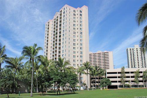 405-3075 Ala Poha Pl, Honolulu, HI, 96818-1682 | Card Image