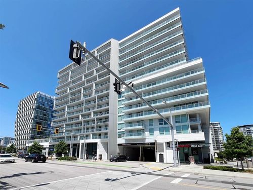 829-8133 Cook Rd, Richmond, BC, V6Y0L7 | Card Image