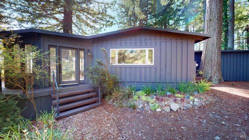 34924 Tock Lane, Gualala, CA, 95445 | Card Image
