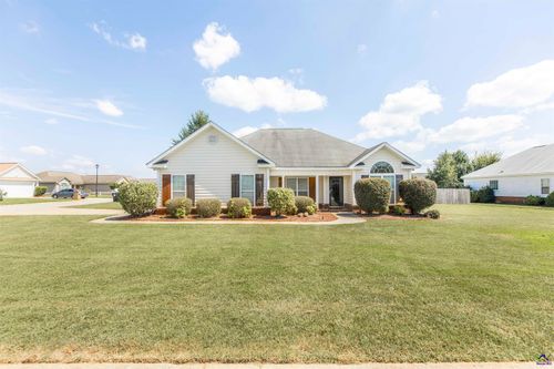 100 Apple Ct, Warner Robins, GA, 31088-2376 | Card Image