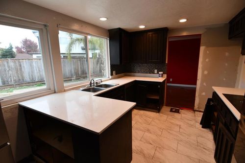 3367 Holderman Dr, San Jose, CA, 95148-1728 | Card Image