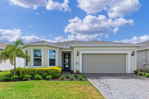 6121 Blue Pond Way, SAINT CLOUD, FL, 34771-9321 | Card Image