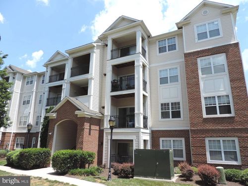 417-12941 Centre Park Cir, HERNDON, VA, 20171-5962 | Card Image