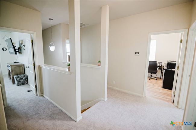 201 Boulder Ridge Dr, House other with 5 bedrooms, 3 bathrooms and null parking in Cuero TX | Image 36