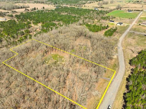 00 Wes Moore Rd, Beebe, AR, 72012 | Card Image